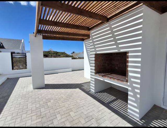 3 BEDROOM HOUSE FOR SALE IN SHELLEY POINT